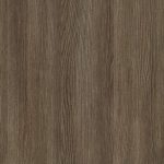Μελαμίνη kronospan k548 rw smoked kala ash