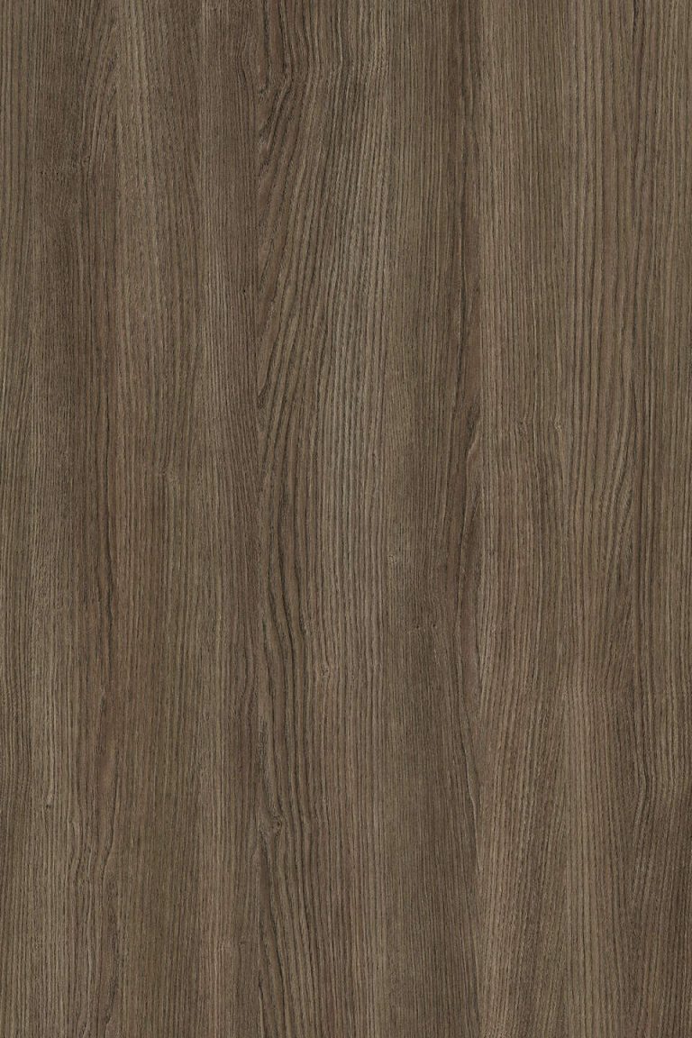 Μελαμίνη kronospan k548 rw smoked kala ash