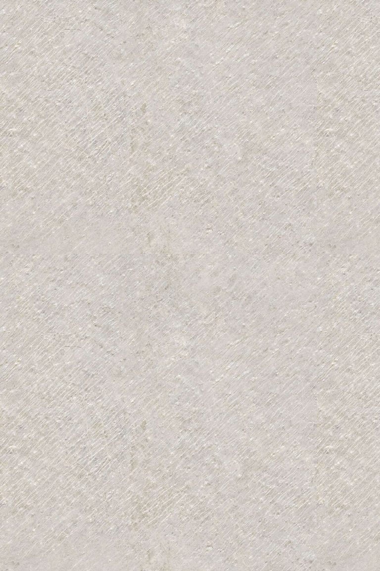 Πάγκος kronospan k549 sl