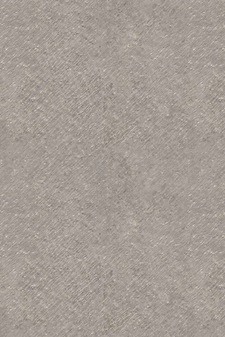 Πάγκος kronospan k550 sl