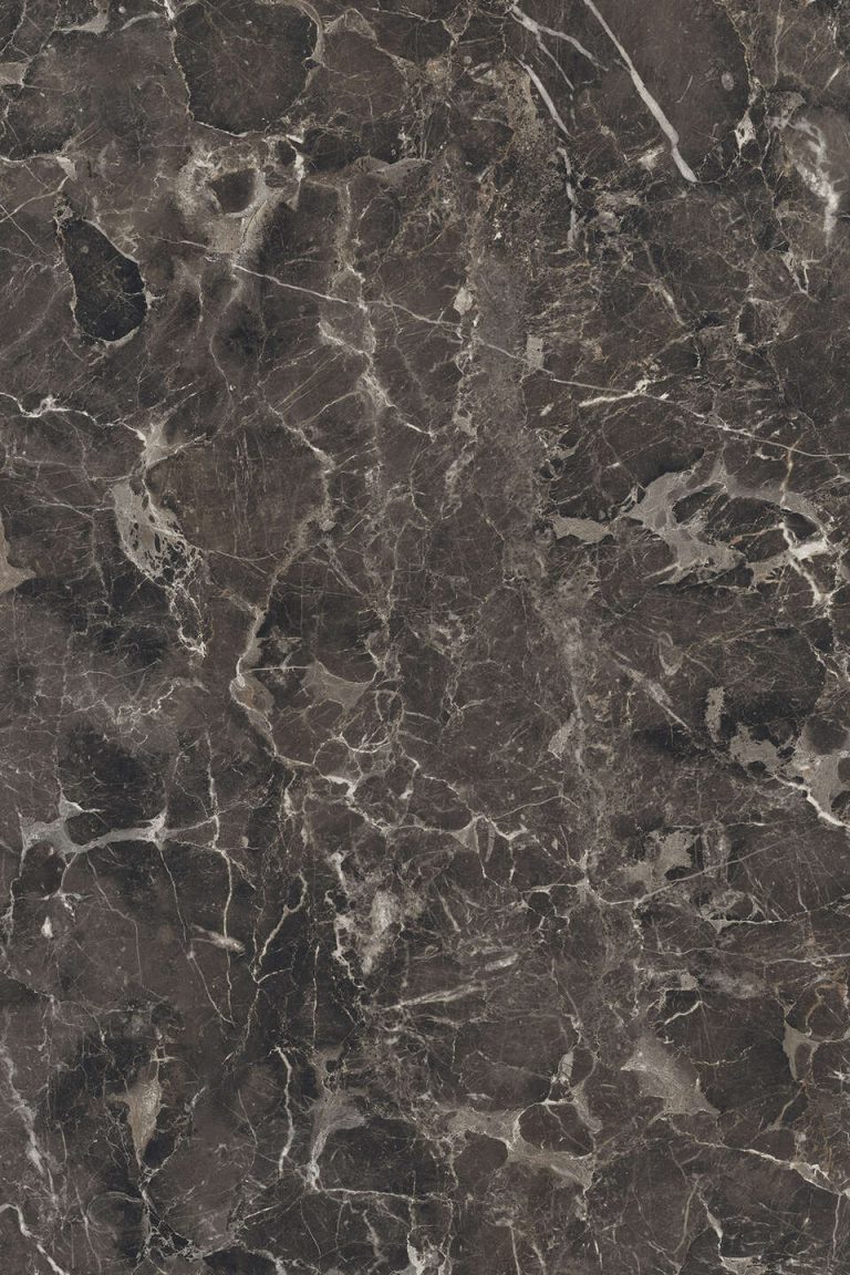 Πάγκος kronospan k553 su
