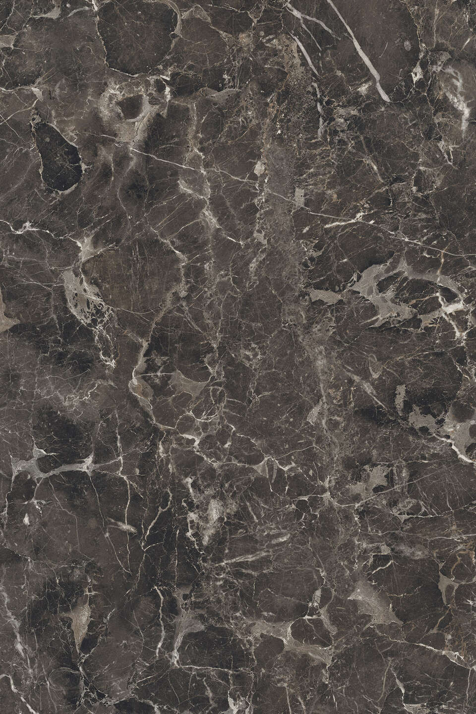 K553_960x0_fit_478b24840a.jpg Πάγκος kronospan k553 su