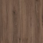 Μελαμίνη kronospan k554 hu chocolate hudson oak