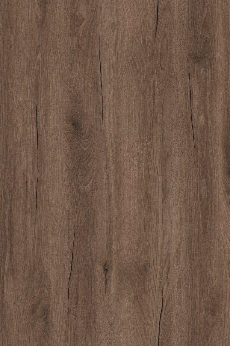 Μελαμίνη kronospan k554 hu chocolate hudson oak