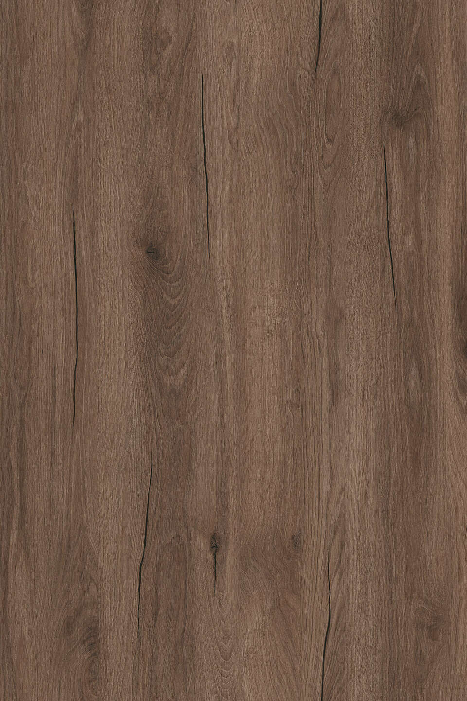 K554_960x0_fit_478b24840a.jpg Μελαμίνη kronospan k554 hu chocolate hudson oak
