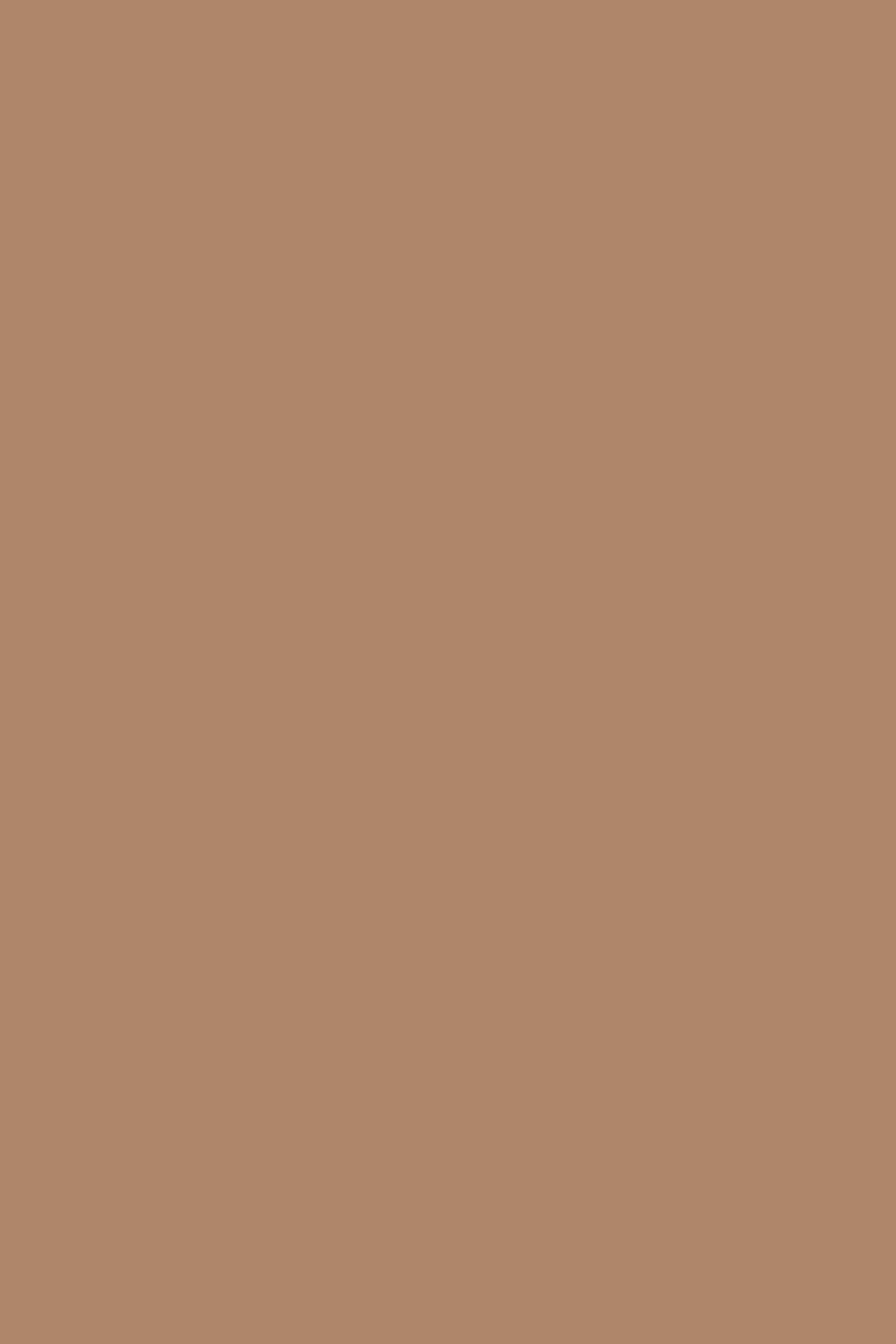 K682_960x0_fit_478b24840a.jpg Μελαμίνη kronospan k682 pd alpaca