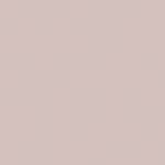 Μελαμίνη kronospan k686 pd powder pink