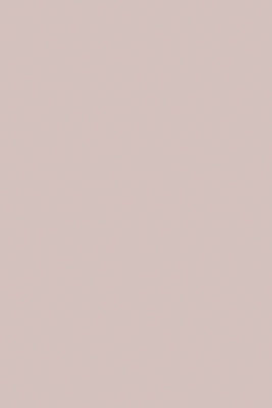 Μελαμίνη kronospan k686 pd powder pink
