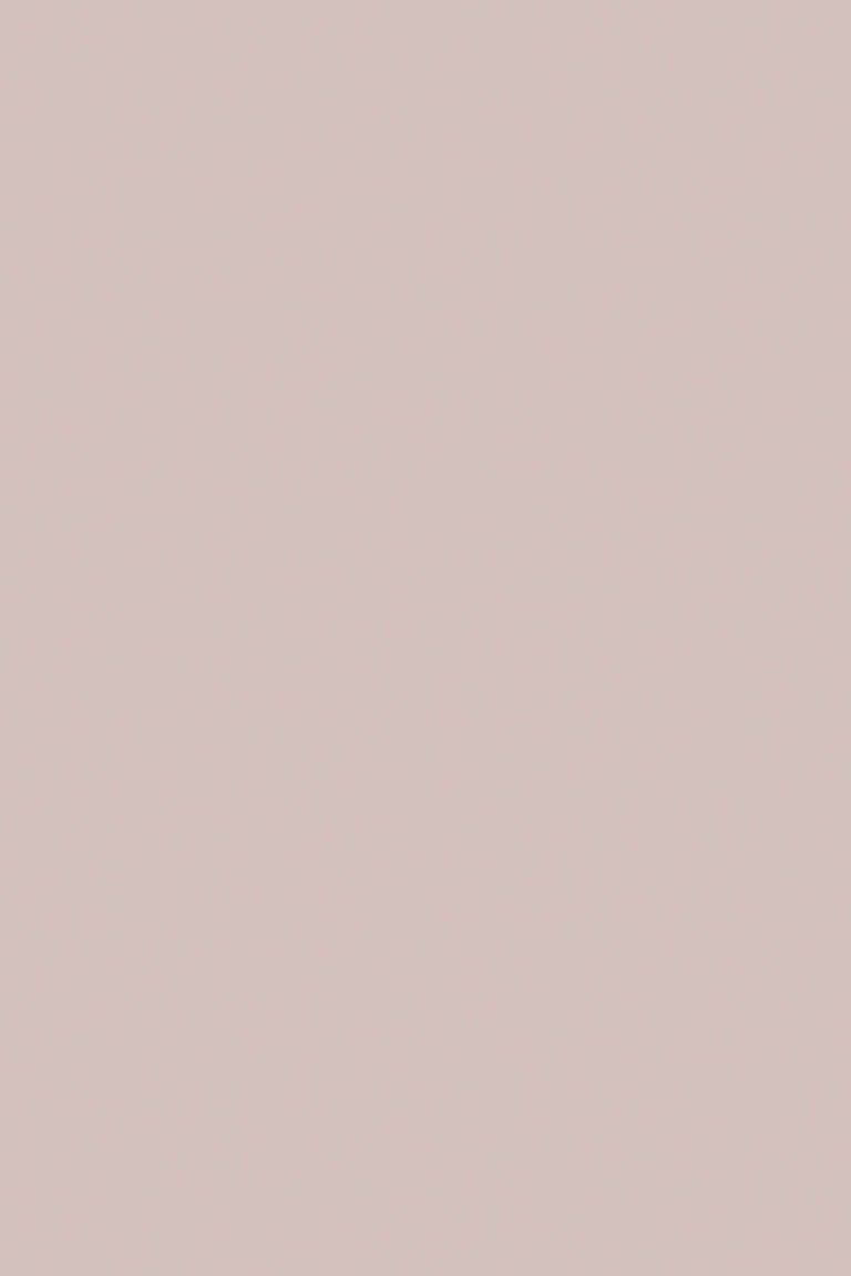 Μελαμίνη kronospan k686 pd powder pink