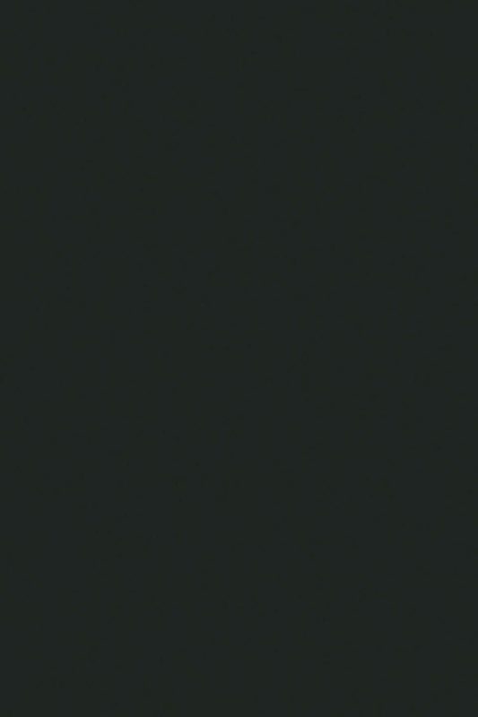 Μελαμίνη kronospan k687 pd dark forest