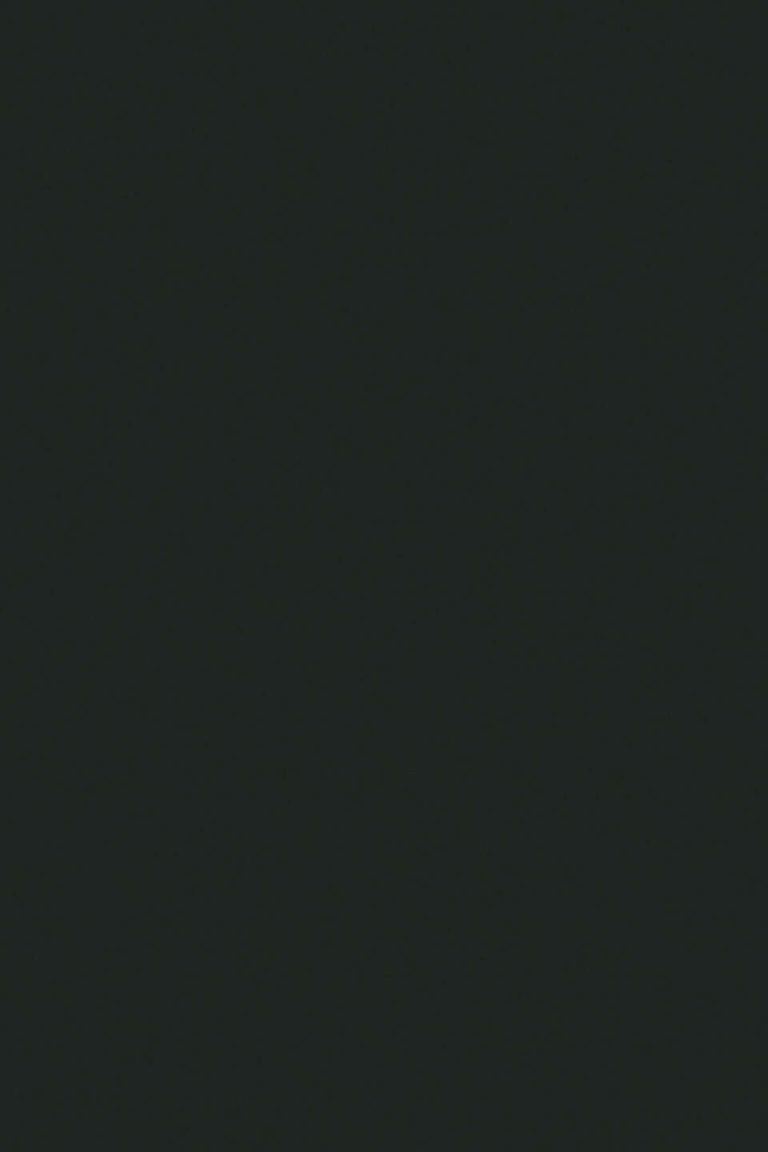Μελαμίνη kronospan k687 pd dark forest