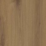 Μελαμίνη kronospan k688 pw natural canella oak