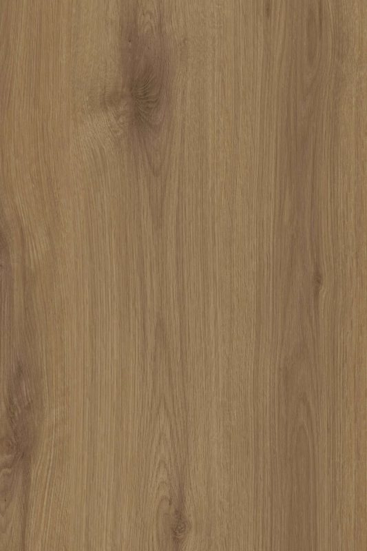 Μελαμίνη kronospan k688 pw natural canella oak