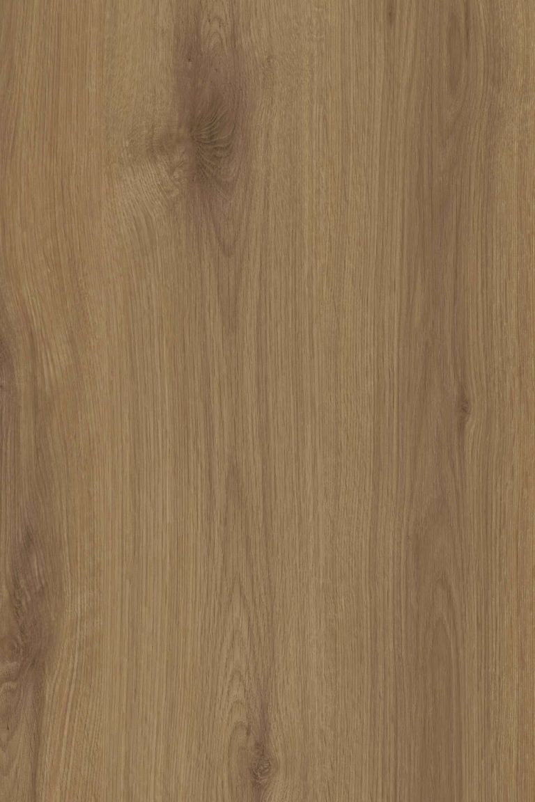 Μελαμίνη kronospan k688 pw natural canella oak