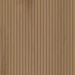 Μελαμίνη kronospan k689 pw natural canella strata