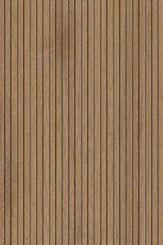 Μελαμίνη kronospan k689 pw natural canella strata
