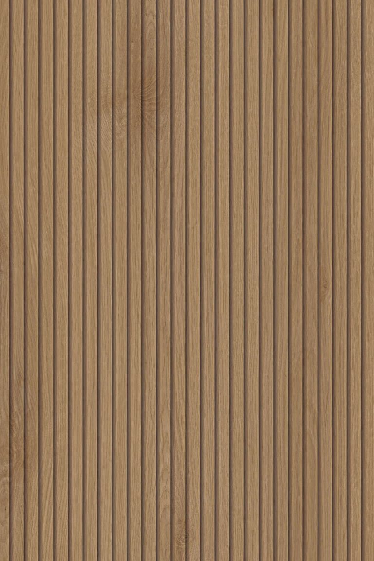 Μελαμίνη kronospan k689 pw natural canella strata