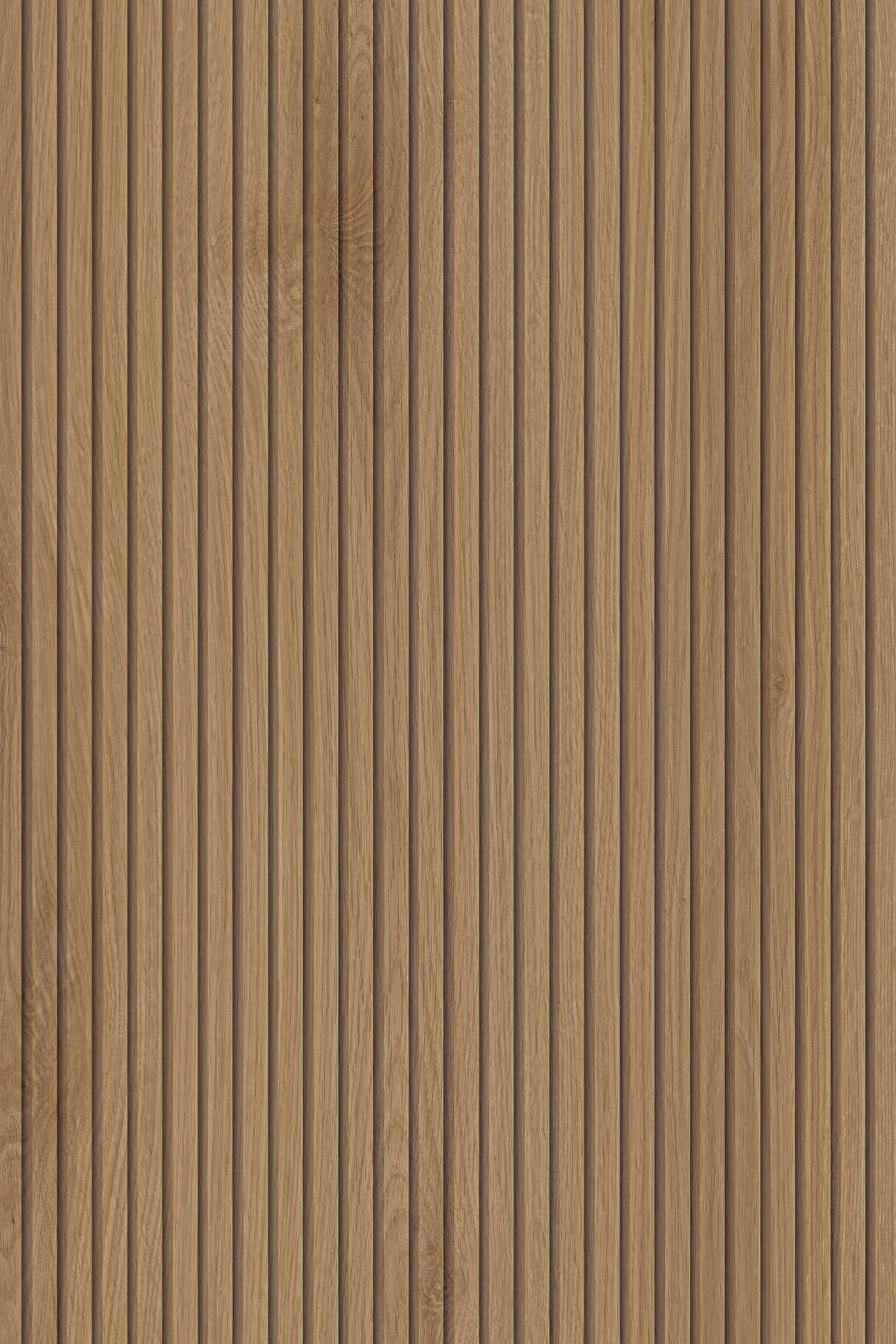 K689_960x0_fit_478b24840a.jpg Μελαμίνη kronospan k689 pw natural canella strata