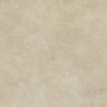 Μελαμίνη kronospan k691 pn almond granada