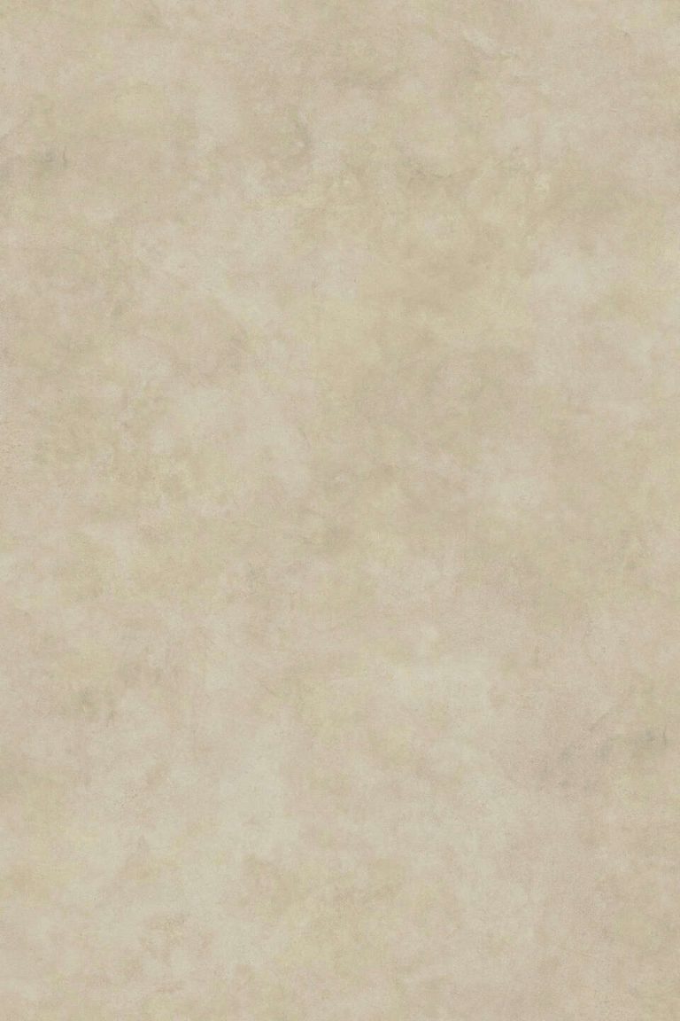 Μελαμίνη kronospan k691 pn almond granada