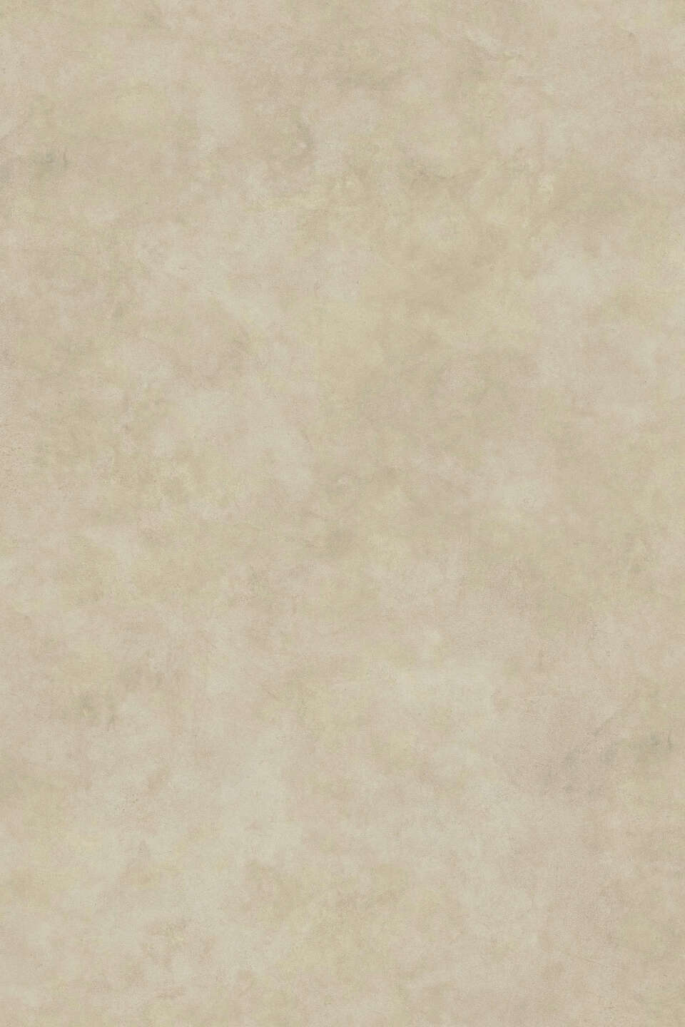 K691_960x0_fit_478b24840a.jpg Μελαμίνη kronospan k691 pn almond granada