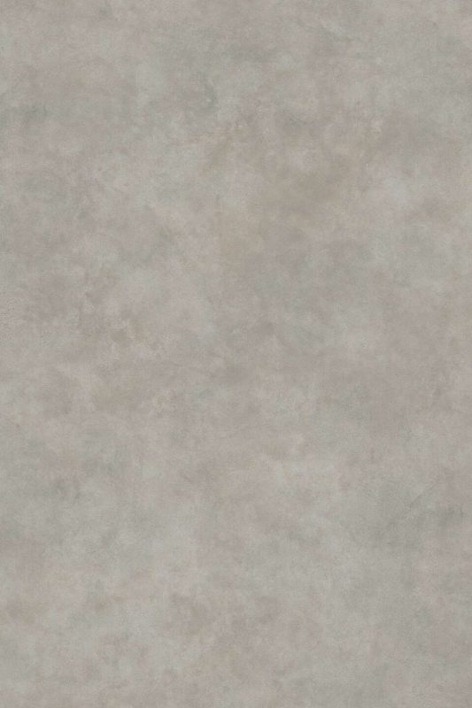Μελαμίνη kronospan k692 pn cloud granada