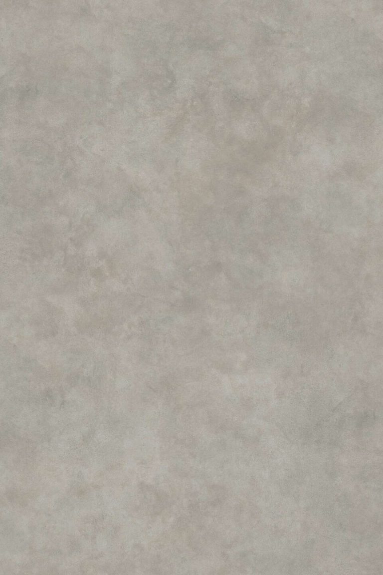 Μελαμίνη kronospan k692 pn cloud granada
