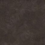 Μελαμίνη kronospan k693 pn bronze granada