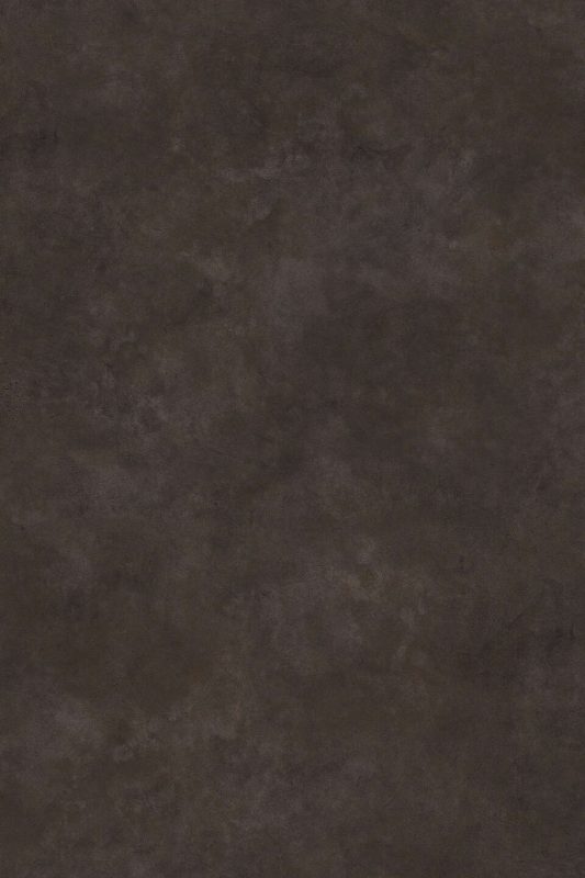 Μελαμίνη kronospan k693 pn bronze granada