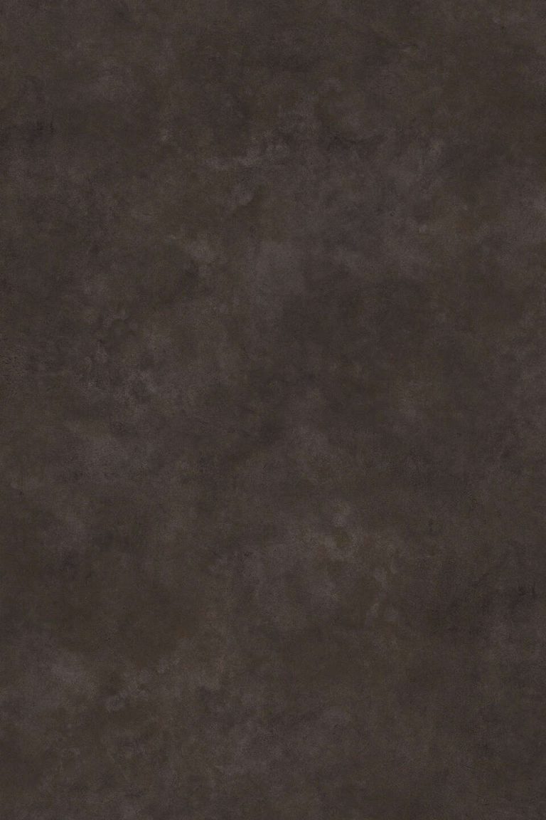 Μελαμίνη kronospan k693 pn bronze granada