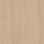 Μελαμίνη kronospan k694 pv silk primavera oak