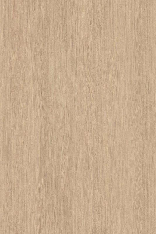 Μελαμίνη kronospan k694 pv silk primavera oak