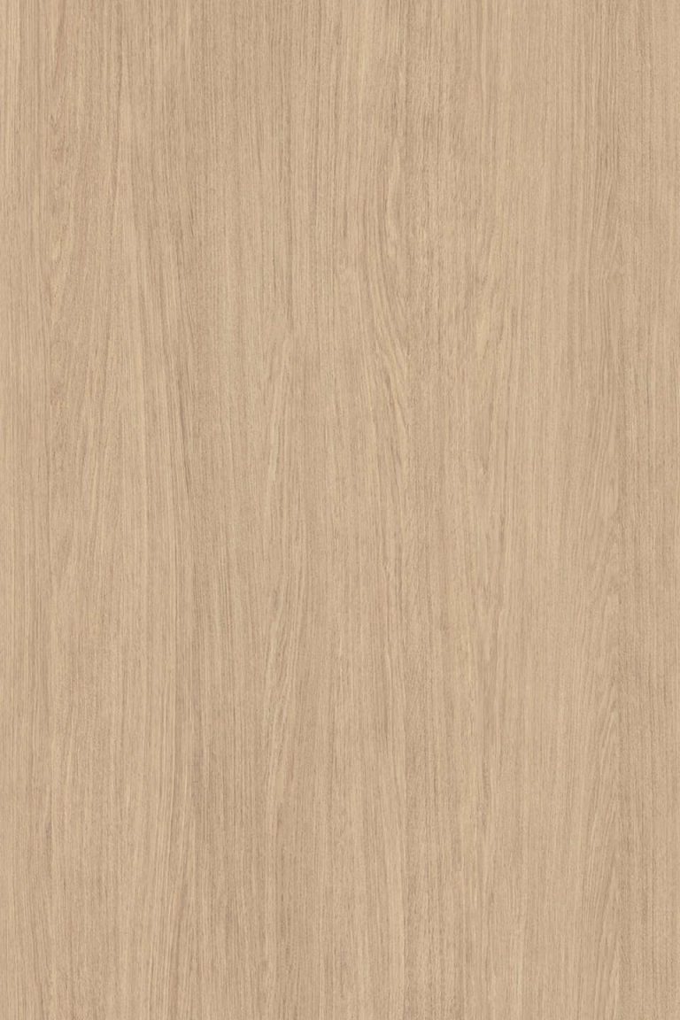 Μελαμίνη kronospan k694 pv silk primavera oak
