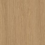 Μελαμίνη kronospan k695 pv straw primavera oak
