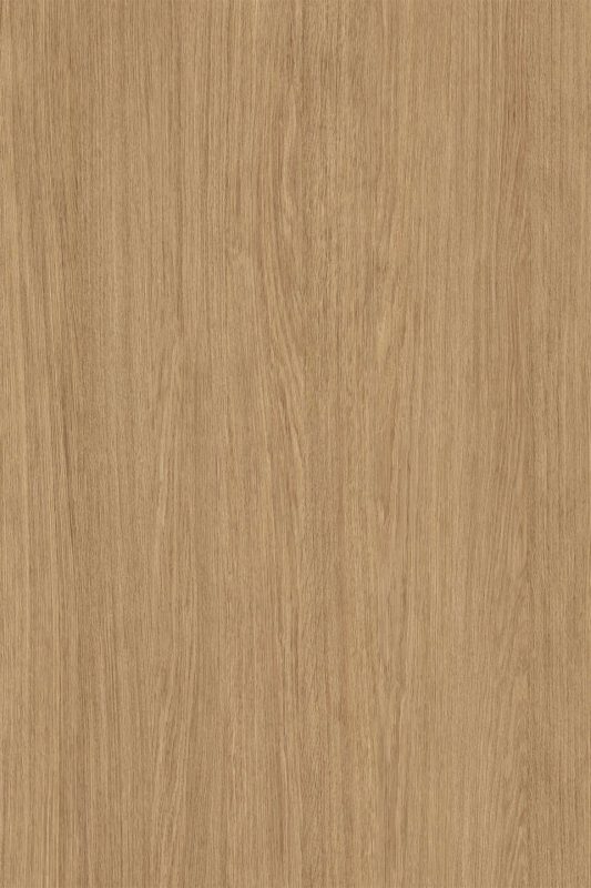 Μελαμίνη kronospan k695 pv straw primavera oak