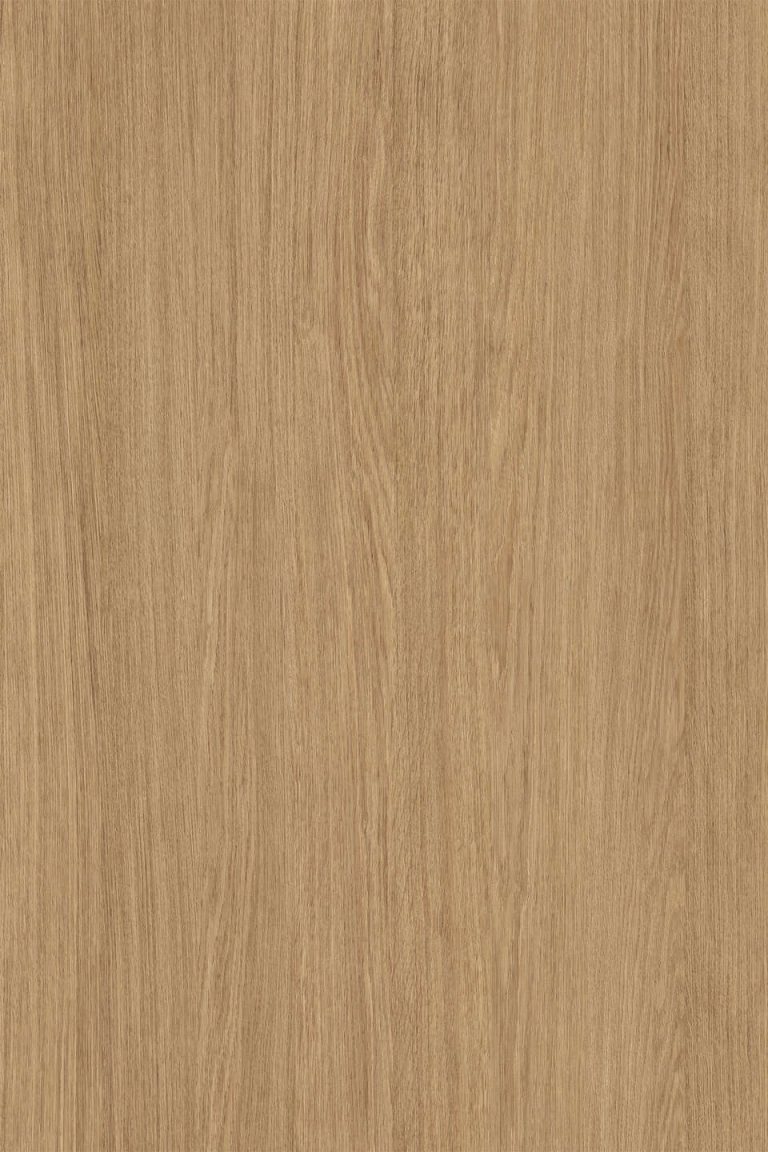 Μελαμίνη kronospan k695 pv straw primavera oak