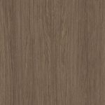 Μελαμίνη kronospan k696 pv umber primavera oak