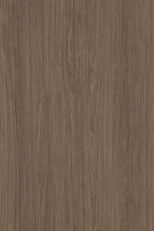 Μελαμίνη kronospan k696 pv umber primavera oak