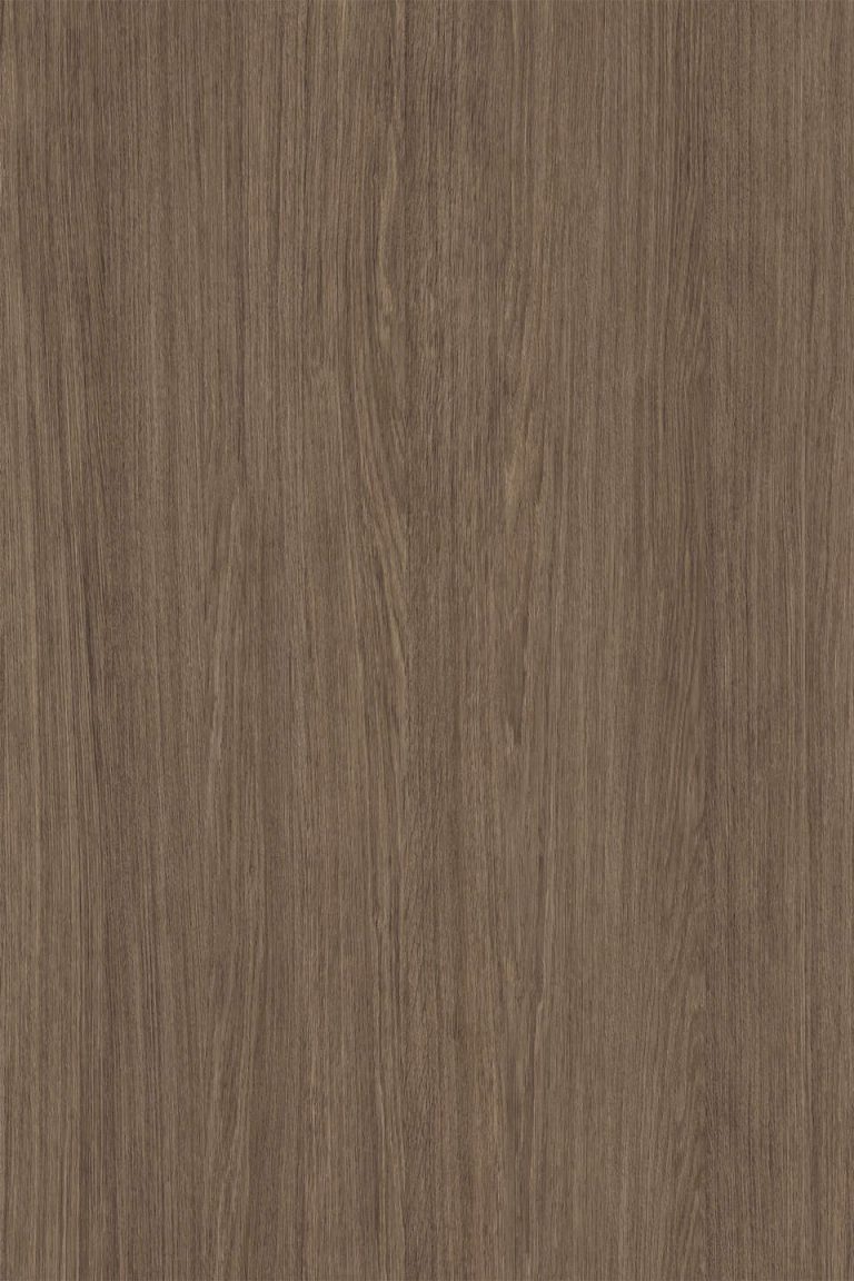 Μελαμίνη kronospan k696 pv umber primavera oak