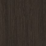 Μελαμίνη kronospan k697 pv cocoa primavera oak