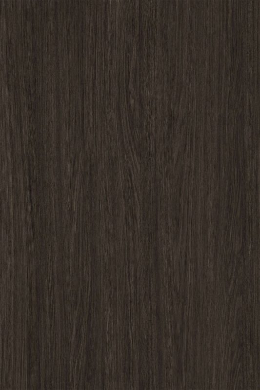Μελαμίνη kronospan k697 pv cocoa primavera oak