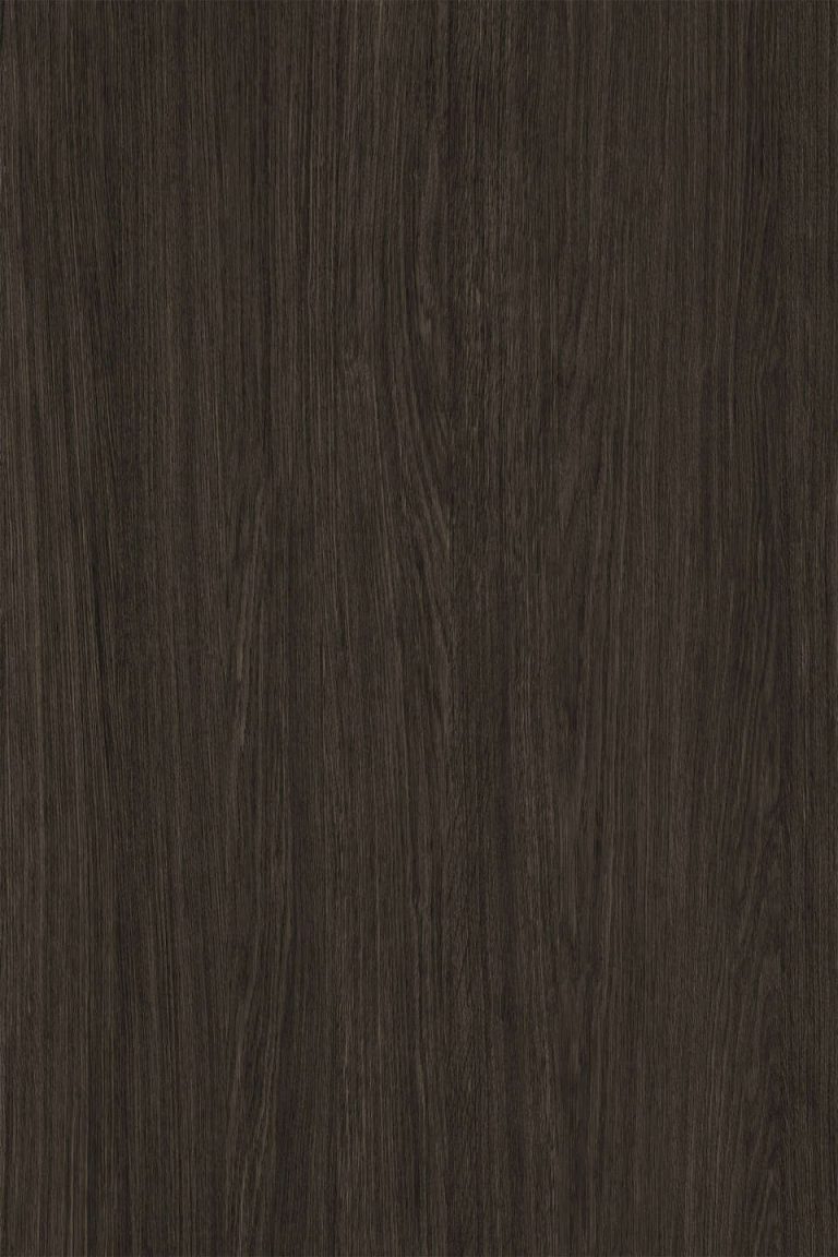 Μελαμίνη kronospan k697 pv cocoa primavera oak