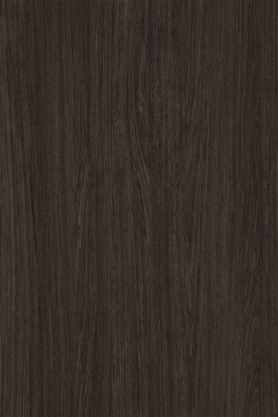 K697_960x0_fit_478b24840a.jpg Μελαμίνη kronospan k697 pv cocoa primavera oak