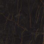Πάγκος kronospan k698 pn