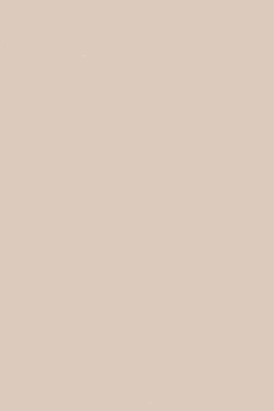 Μελαμίνη kronospan 7045 su satin