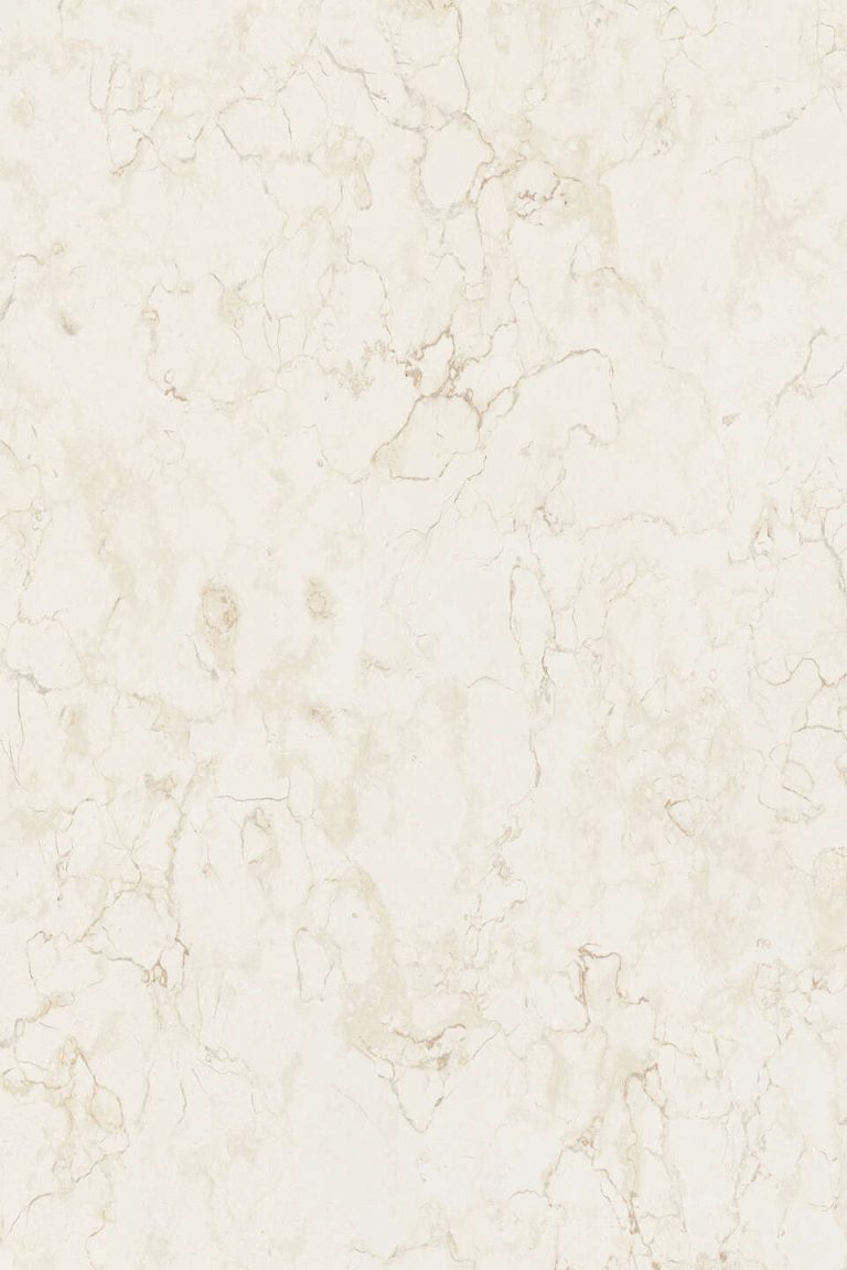 Πάγκος kronospan k704 pn