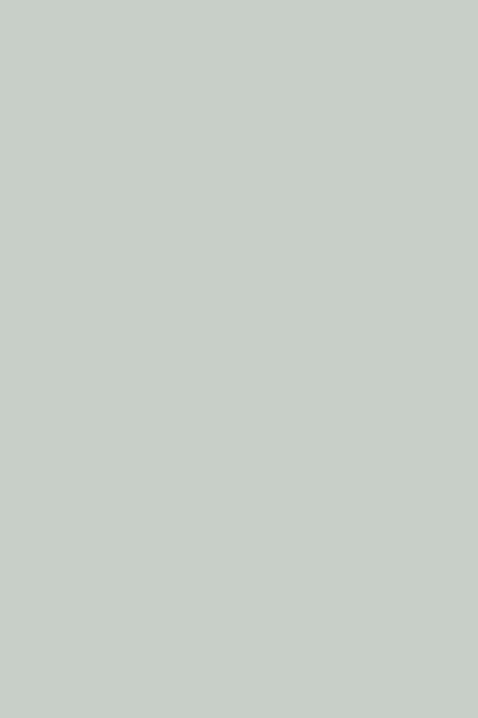 K7063_960x0_fit_478b24840a.jpg Μελαμίνη kronospan 7063 su pastel green