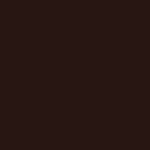 Μελαμίνη kronospan 7181 bs dark chocolate