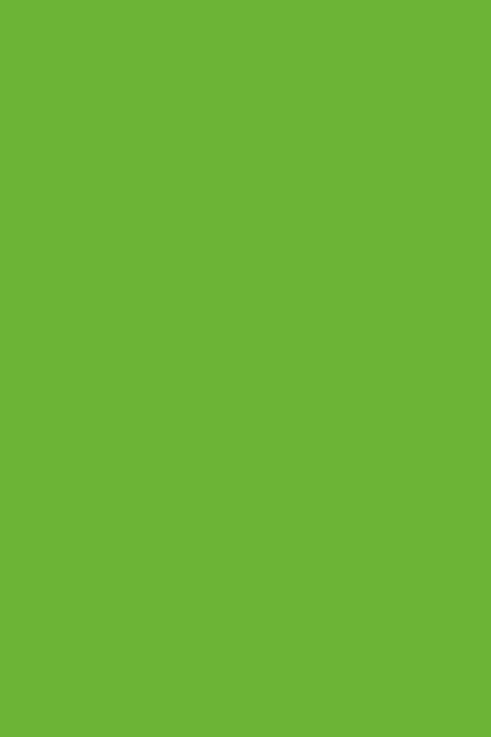 K7190_960x0_fit_478b24840a.jpg Μελαμίνη kronospan 7190 bs mamba green