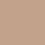 Μελαμίνη kronospan 8533 bs macchiato